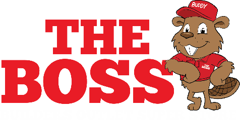 Home of The BOSS Austin - Builders Outlet Super Store